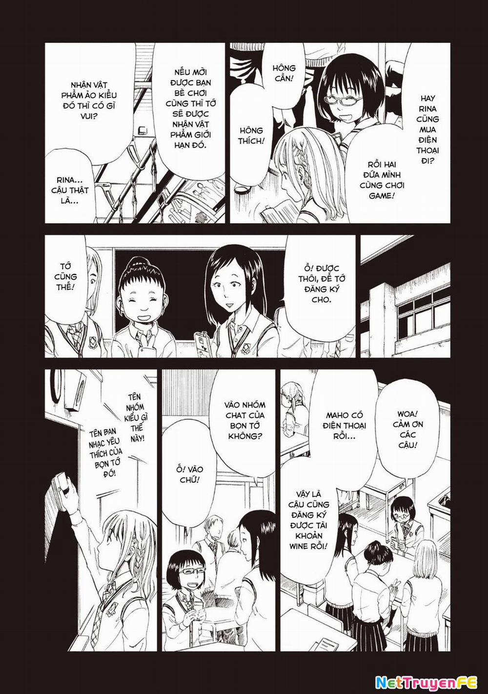 Văn Phòng Công Chứng Sau Khi Chết 14 trang 11