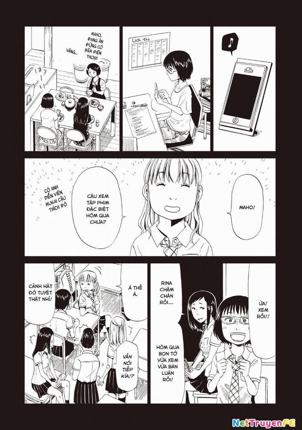 Văn Phòng Công Chứng Sau Khi Chết 14 trang 14