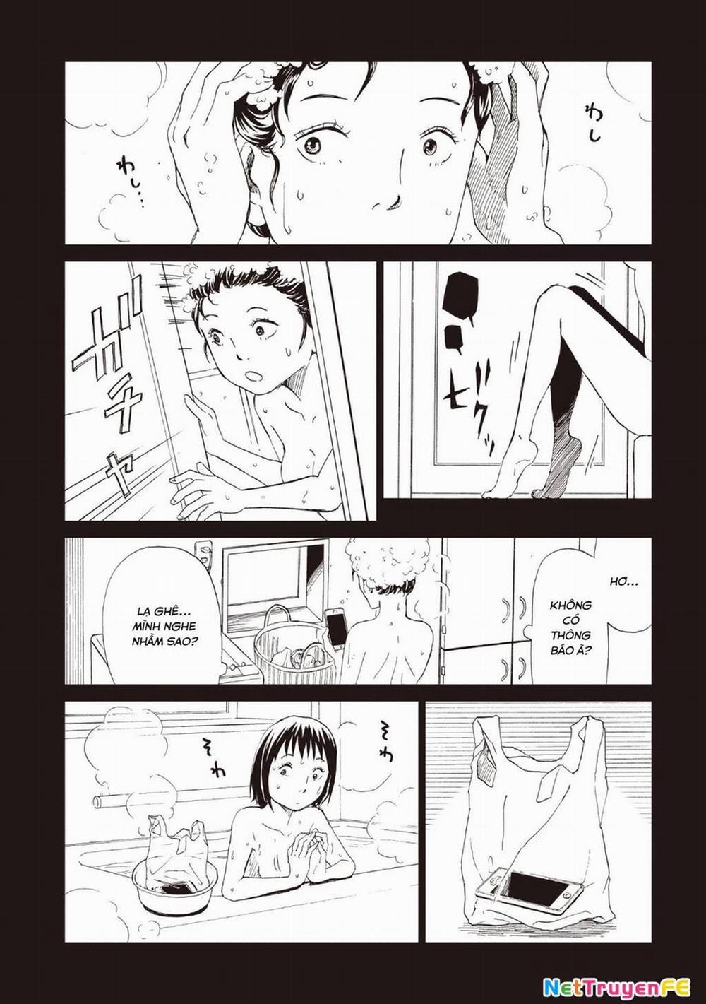 Văn Phòng Công Chứng Sau Khi Chết 14 trang 17