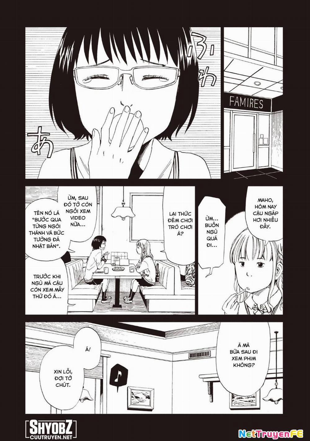 Văn Phòng Công Chứng Sau Khi Chết 14 trang 18