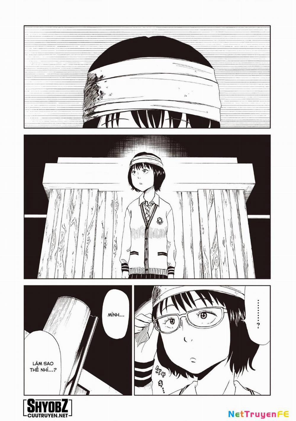 Văn Phòng Công Chứng Sau Khi Chết 14 trang 2