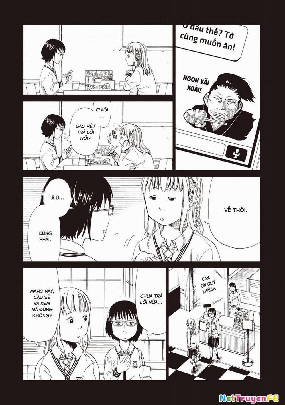 Văn Phòng Công Chứng Sau Khi Chết 14 trang 20