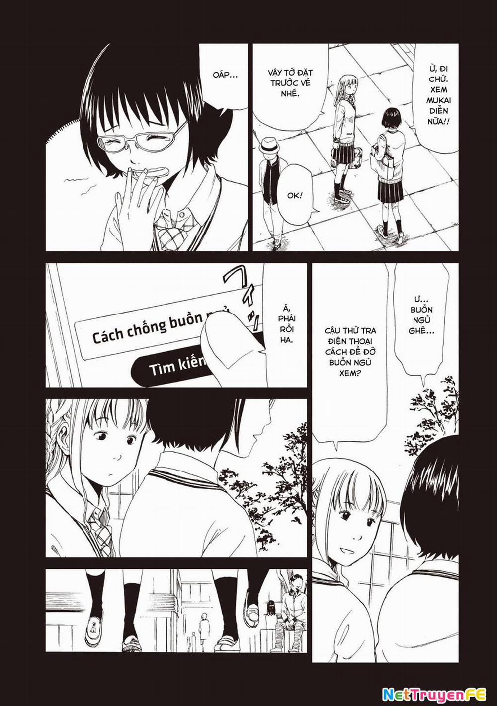 Văn Phòng Công Chứng Sau Khi Chết 14 trang 21