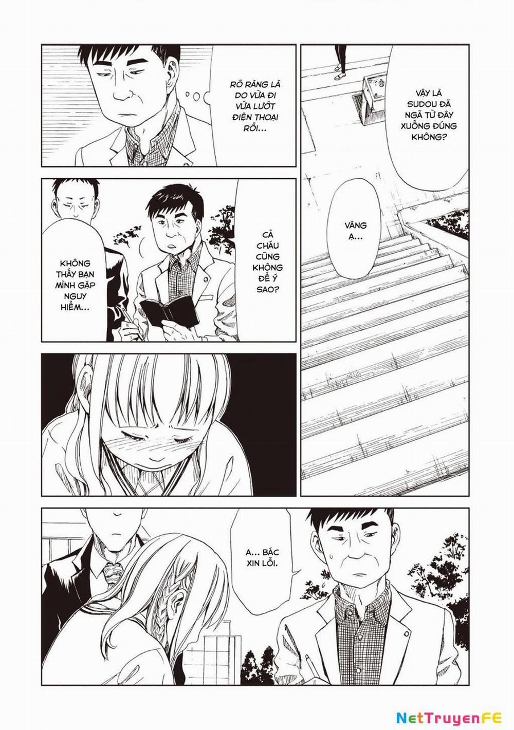 Văn Phòng Công Chứng Sau Khi Chết 14 trang 28