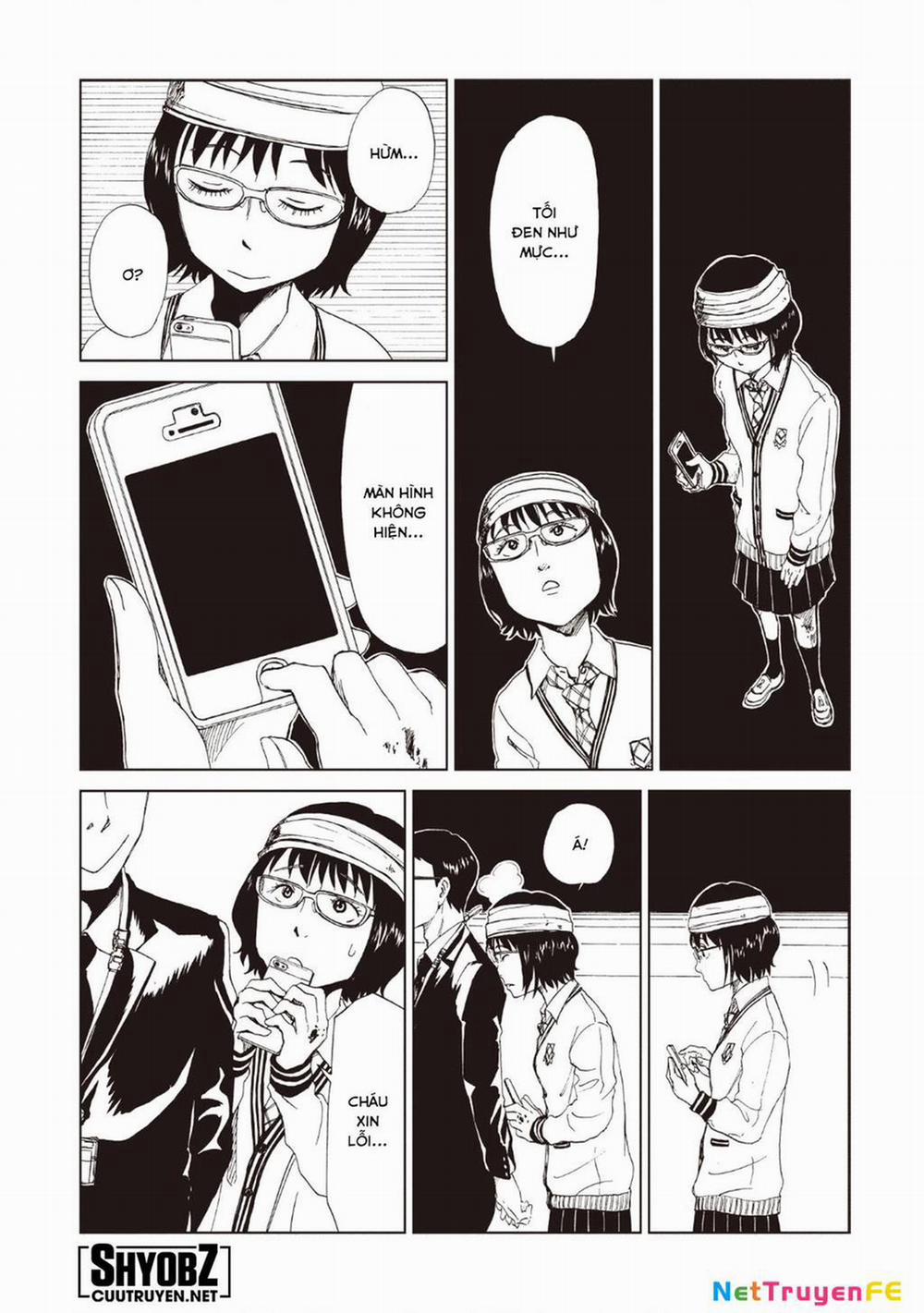 Văn Phòng Công Chứng Sau Khi Chết 14 trang 3