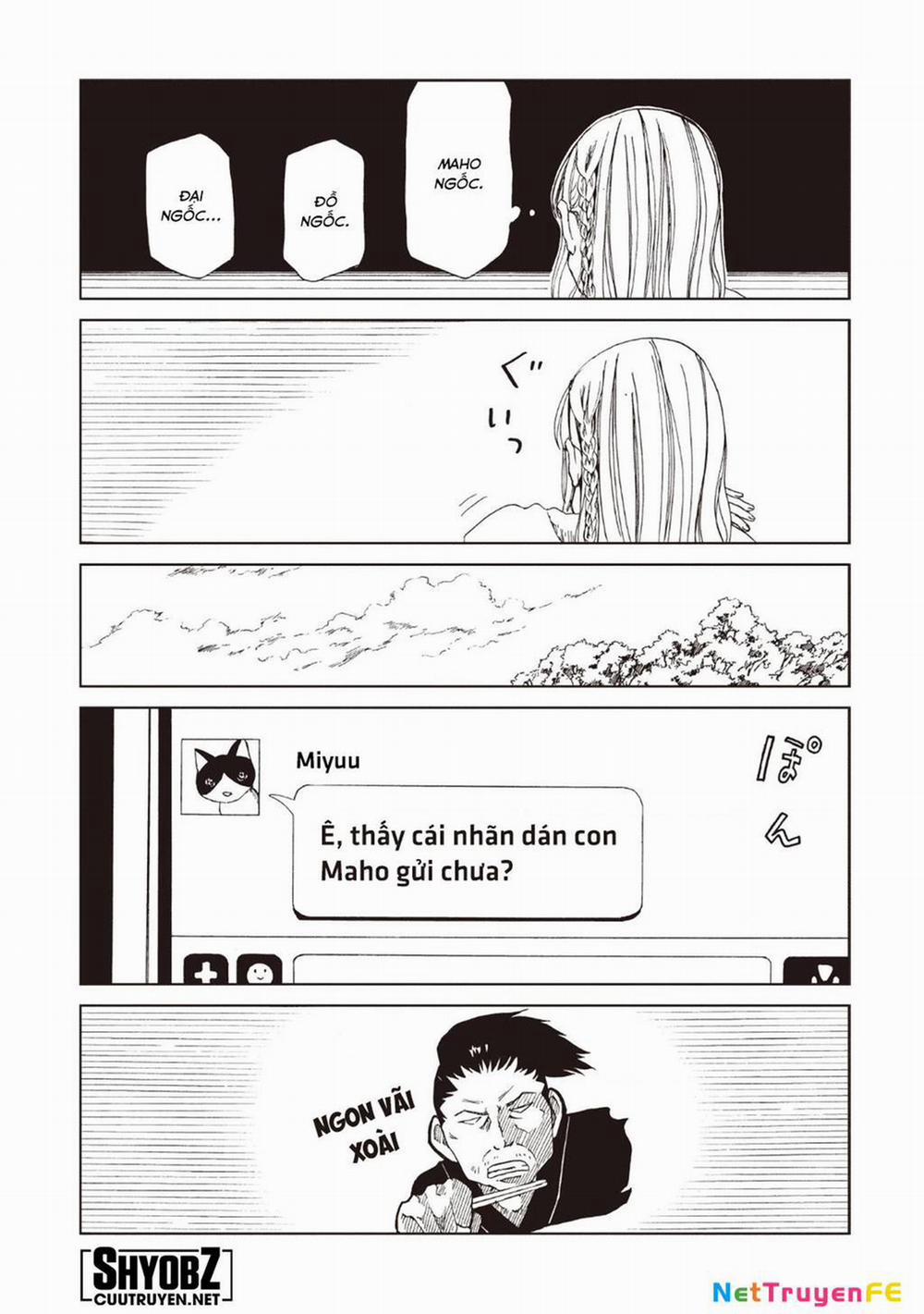 Văn Phòng Công Chứng Sau Khi Chết 14 trang 31