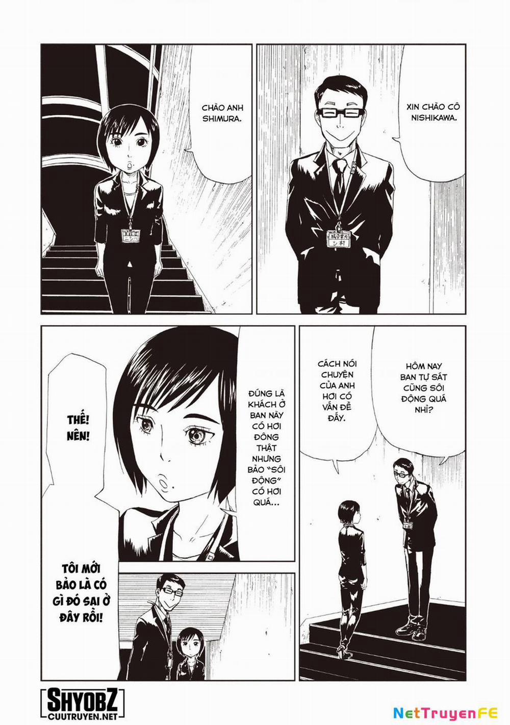 Văn Phòng Công Chứng Sau Khi Chết 15 trang 2