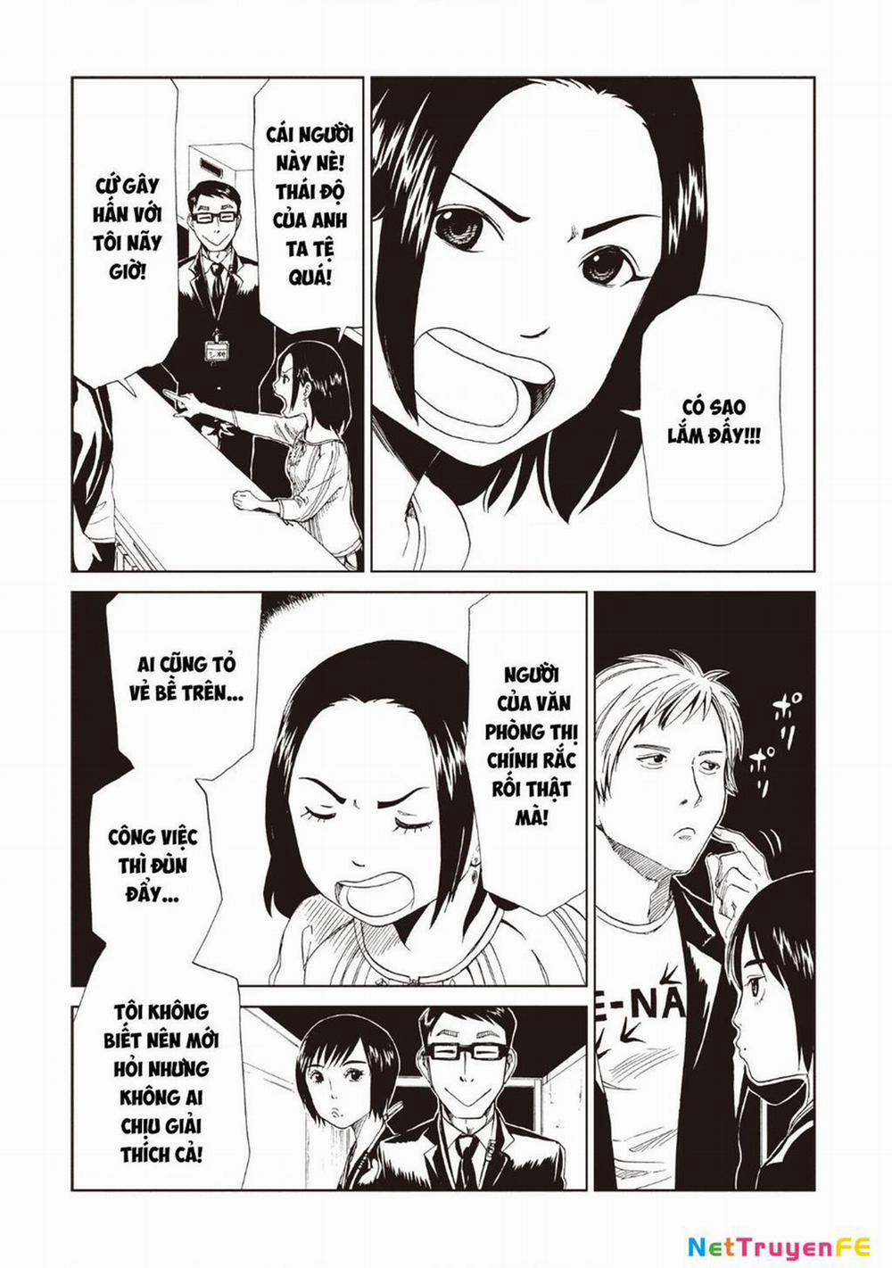 Văn Phòng Công Chứng Sau Khi Chết 15 trang 4