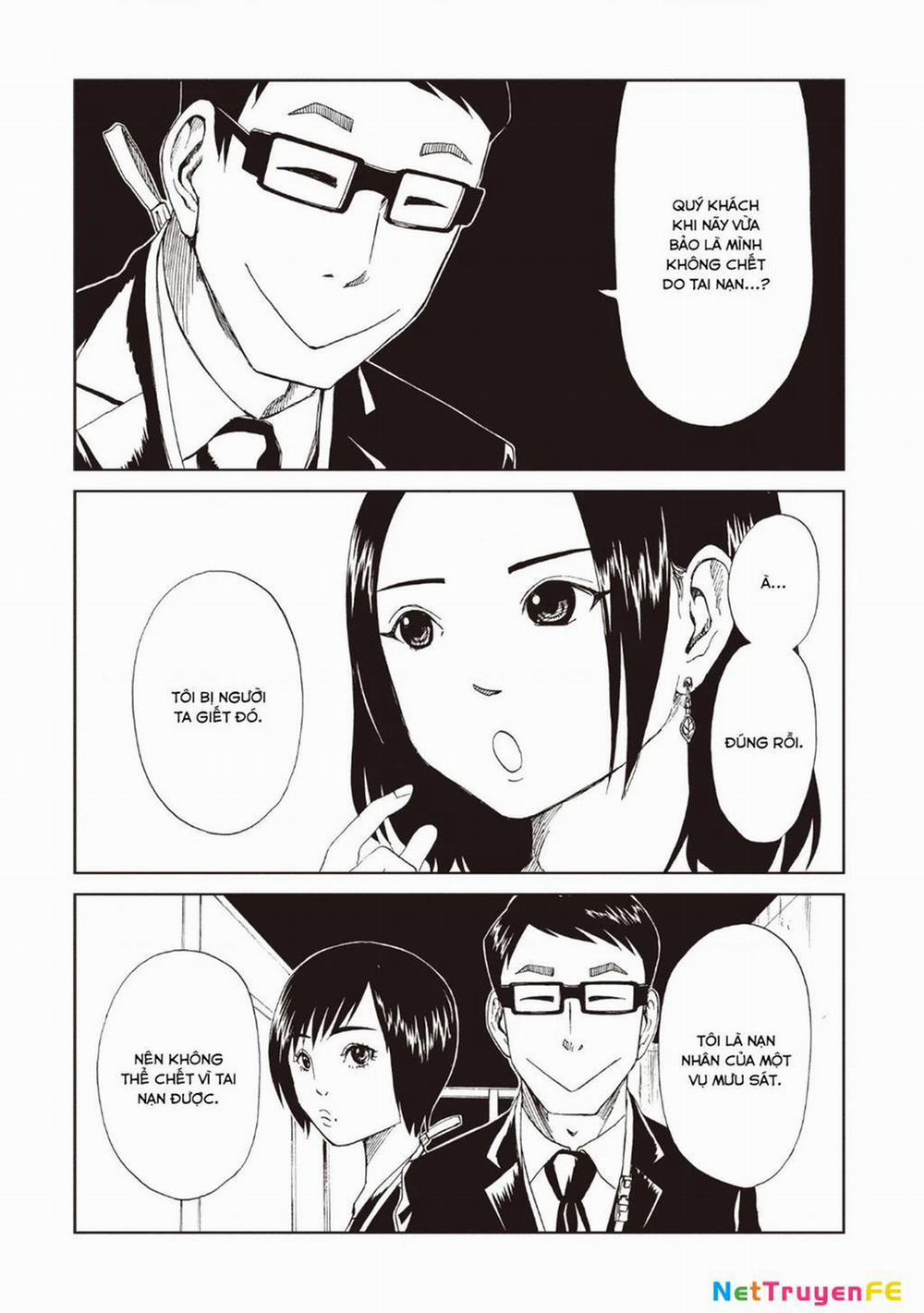 Văn Phòng Công Chứng Sau Khi Chết 15 trang 6