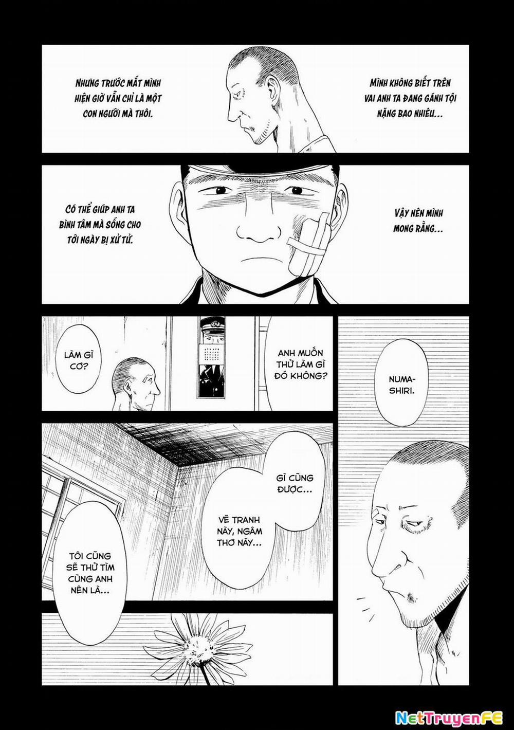 Văn Phòng Công Chứng Sau Khi Chết 16 trang 35