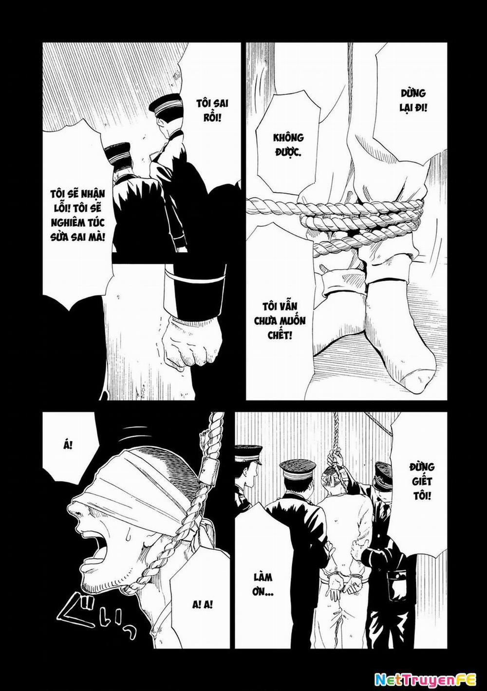 Văn Phòng Công Chứng Sau Khi Chết 17 trang 12