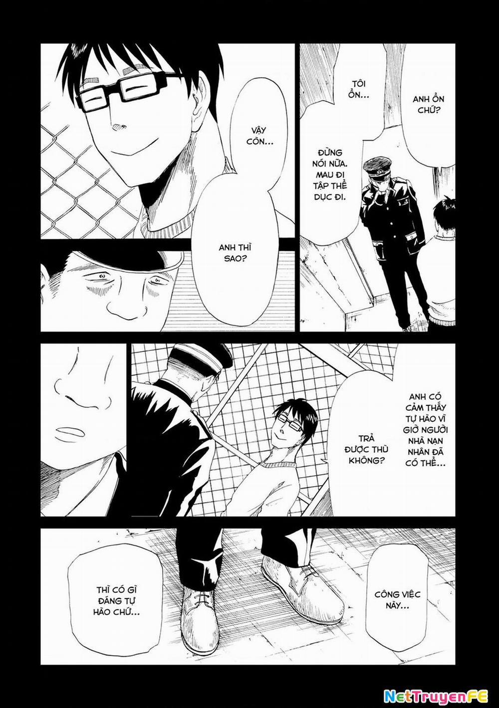 Văn Phòng Công Chứng Sau Khi Chết 17 trang 21