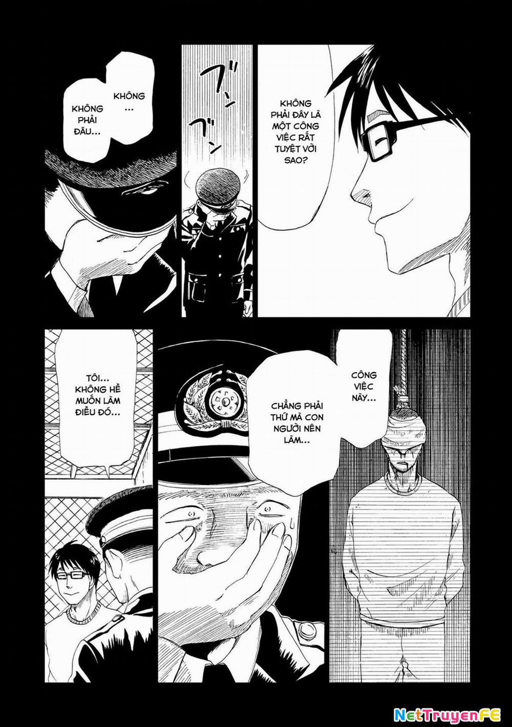 Văn Phòng Công Chứng Sau Khi Chết 17 trang 22