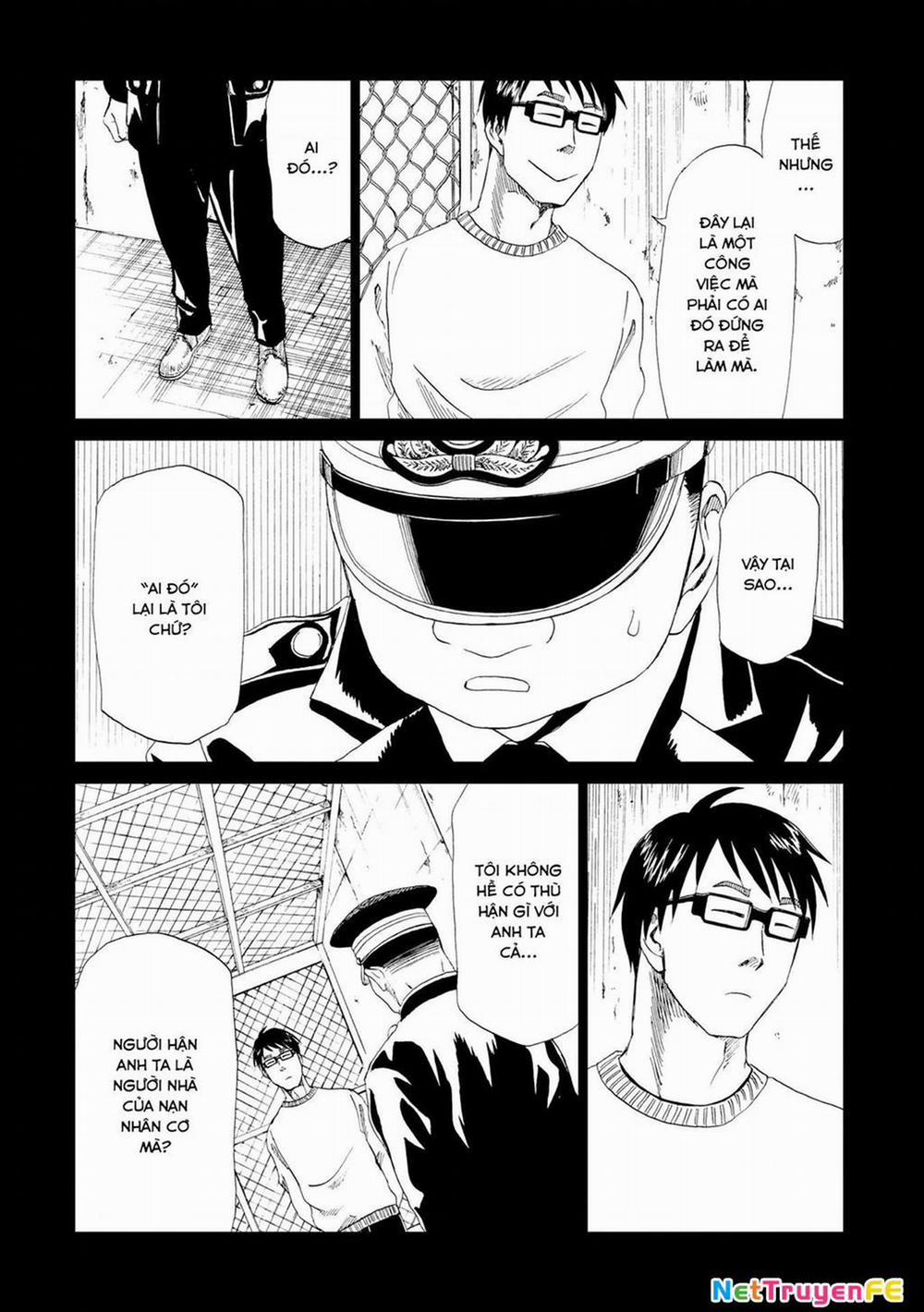 Văn Phòng Công Chứng Sau Khi Chết 17 trang 23