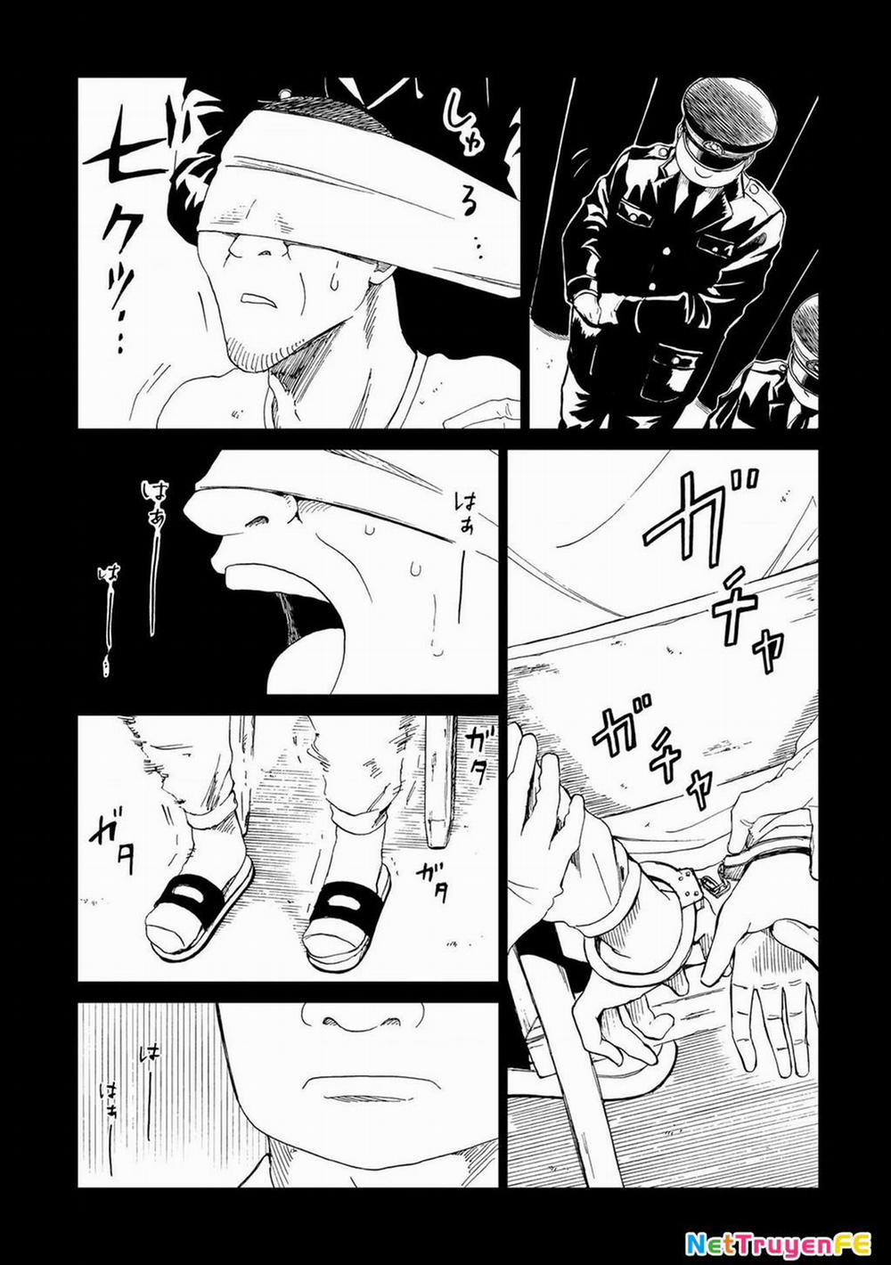 Văn Phòng Công Chứng Sau Khi Chết 17 trang 8