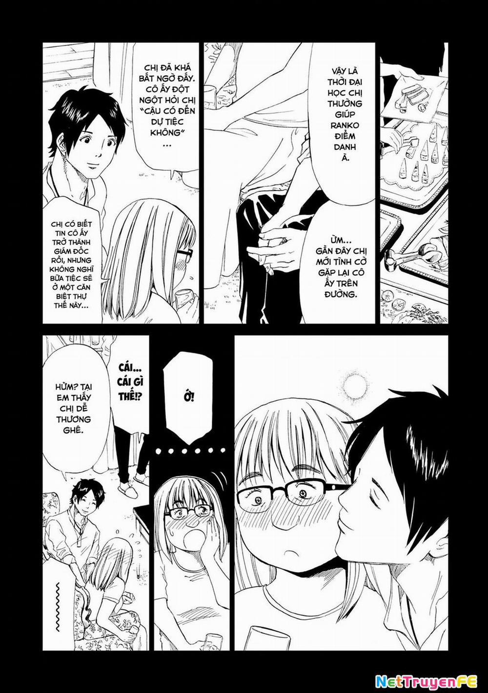 Văn Phòng Công Chứng Sau Khi Chết 18 trang 11