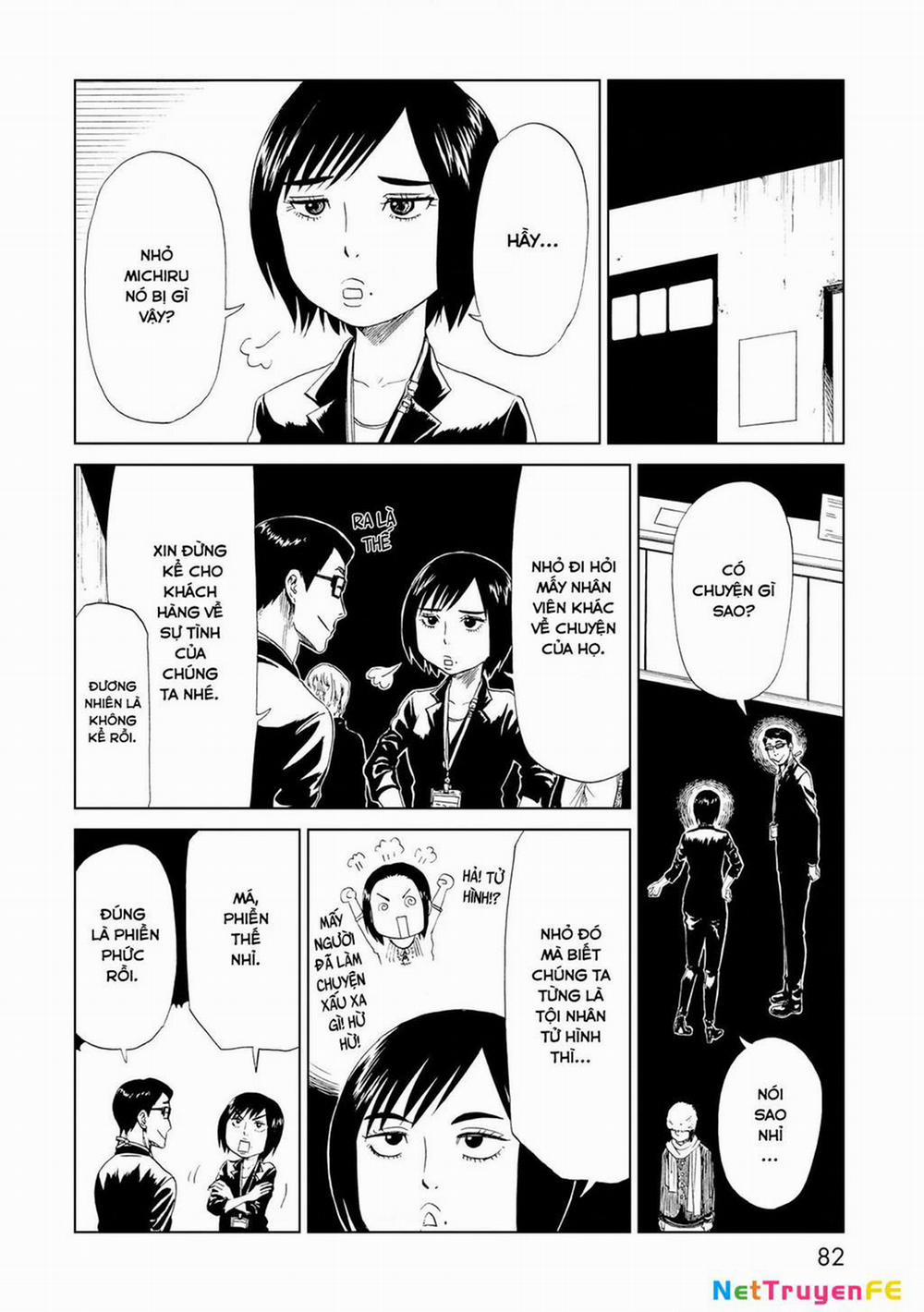 Văn Phòng Công Chứng Sau Khi Chết 18 trang 2