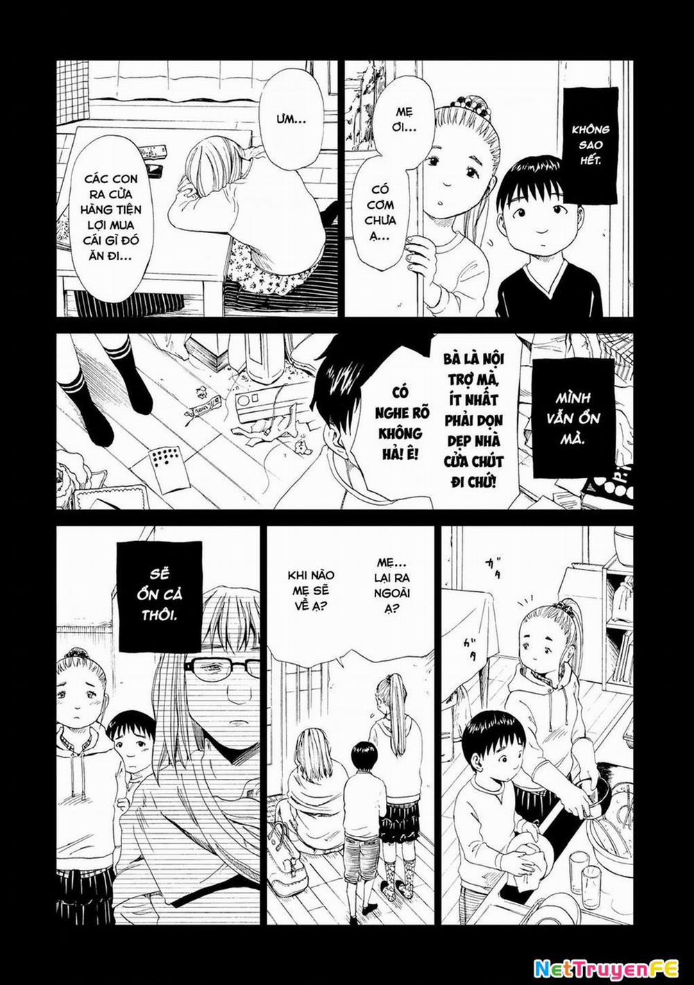 Văn Phòng Công Chứng Sau Khi Chết 18 trang 22