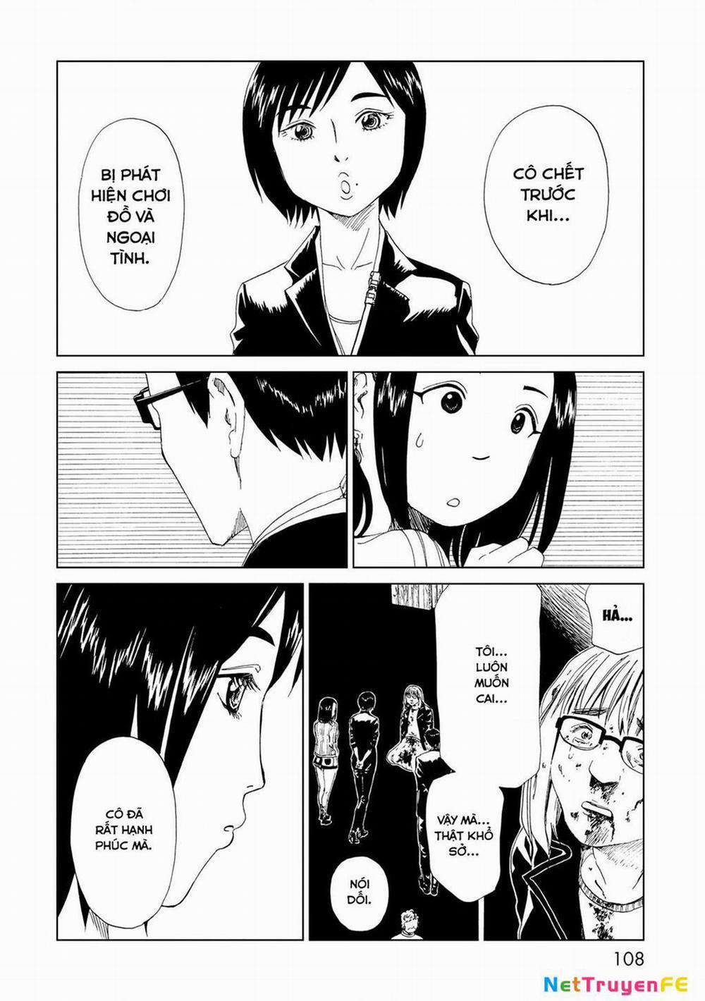 Văn Phòng Công Chứng Sau Khi Chết 18 trang 28