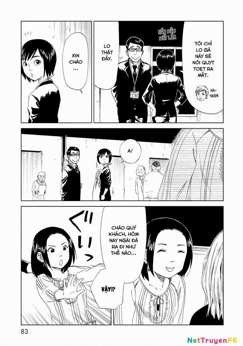 Văn Phòng Công Chứng Sau Khi Chết 18 trang 3