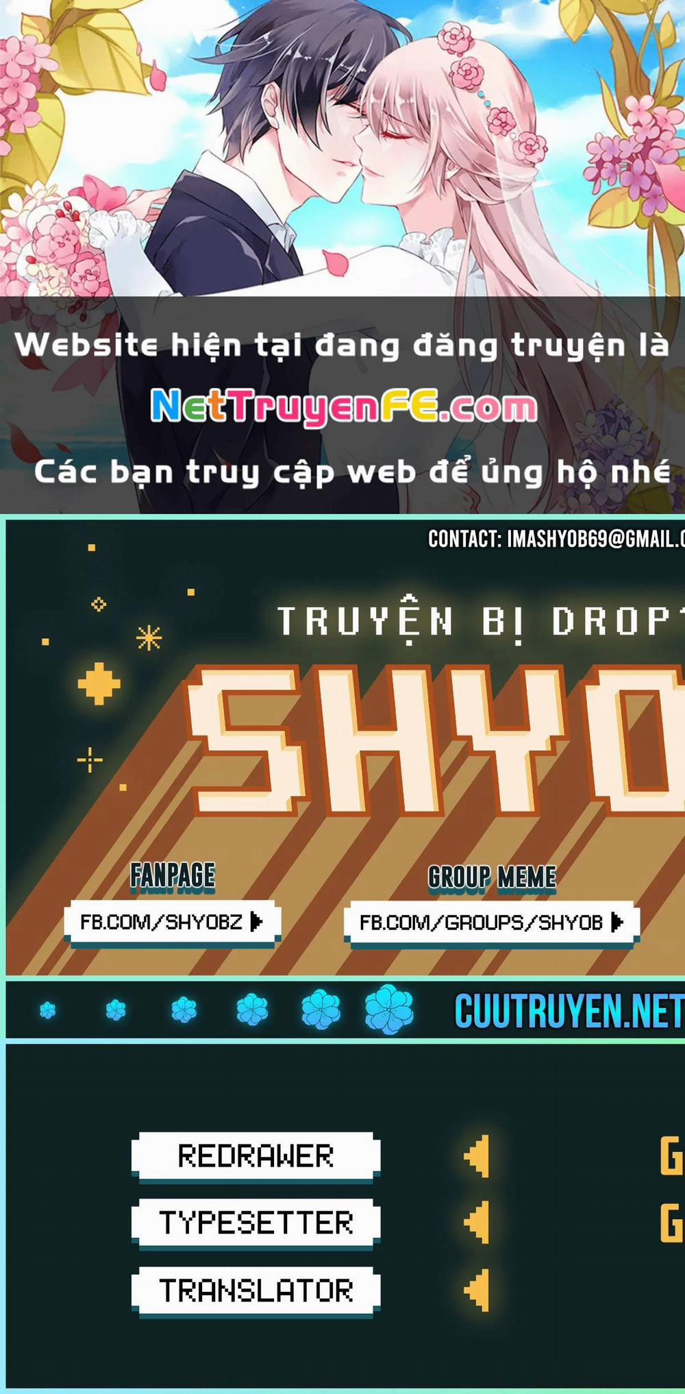 Văn Phòng Công Chứng Sau Khi Chết 19 trang 0