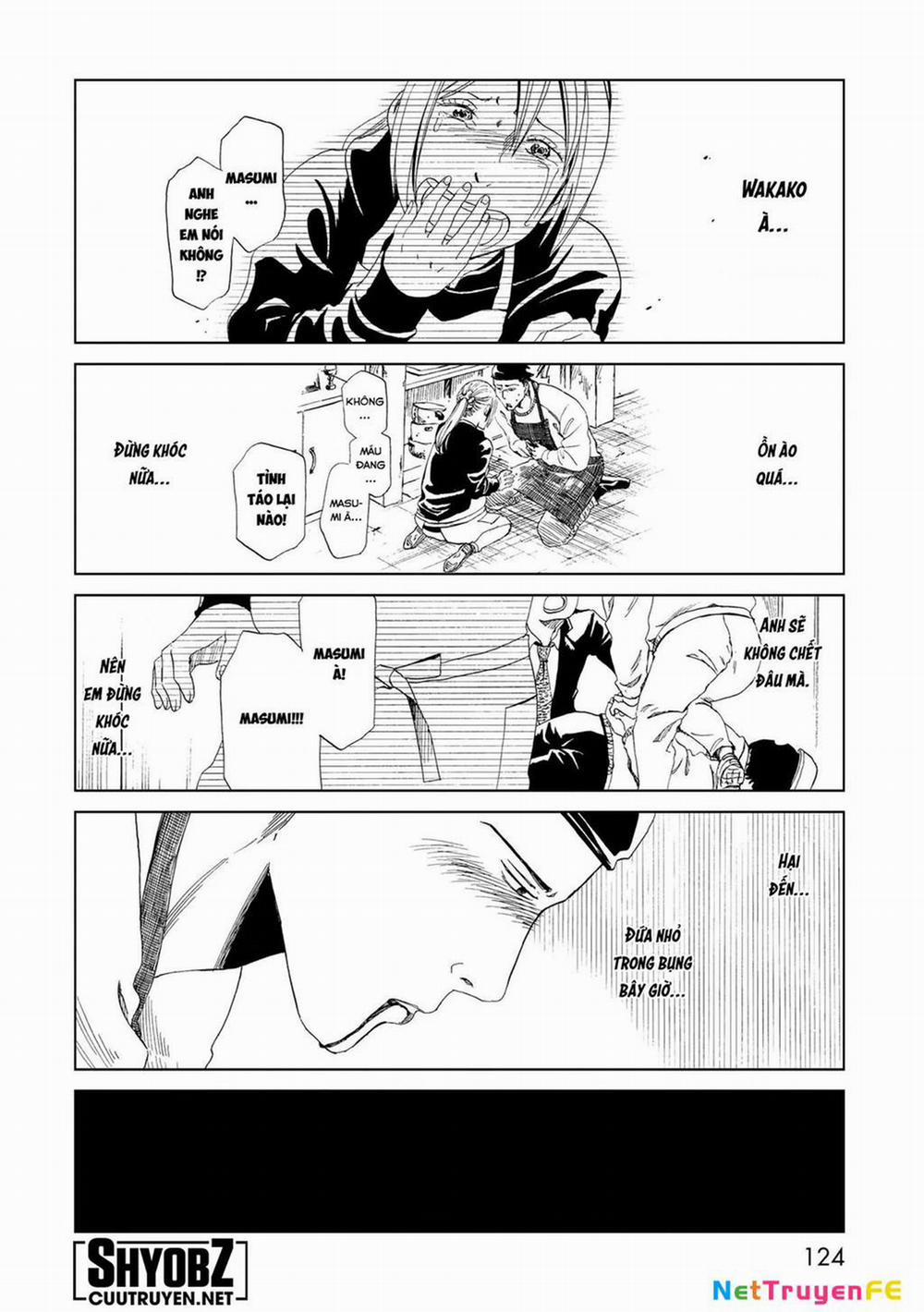 Văn Phòng Công Chứng Sau Khi Chết 19 trang 10