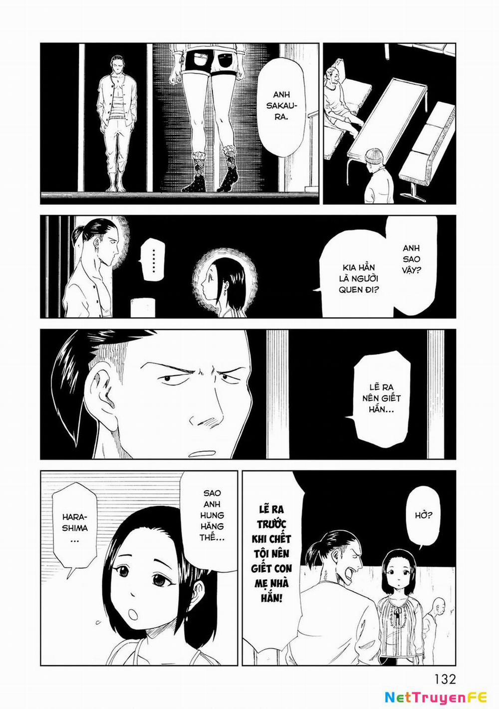 Văn Phòng Công Chứng Sau Khi Chết 19 trang 18