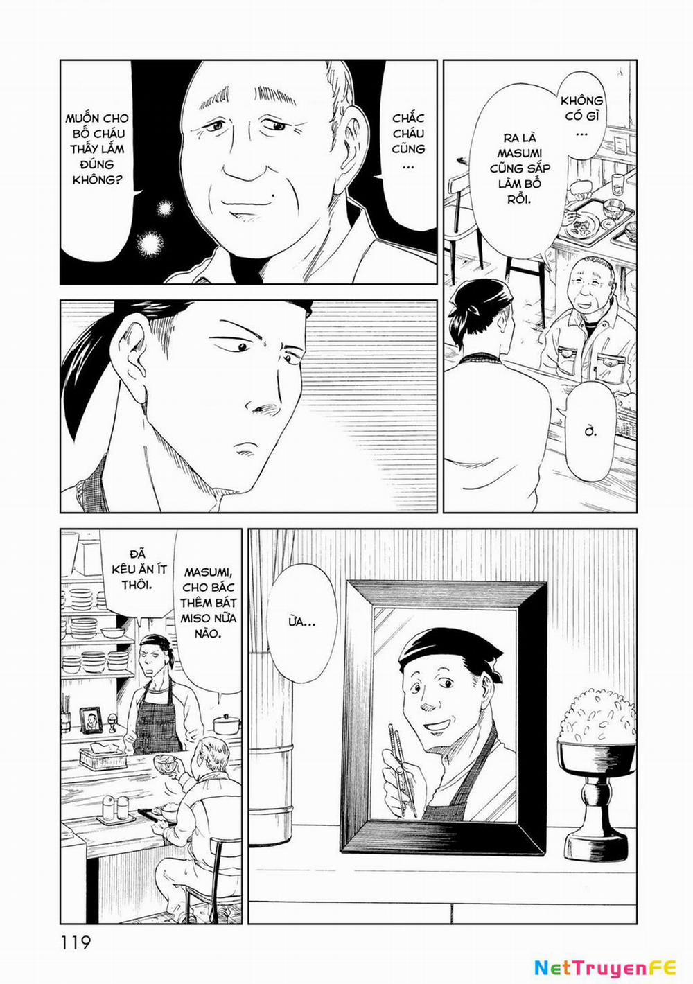 Văn Phòng Công Chứng Sau Khi Chết 19 trang 5