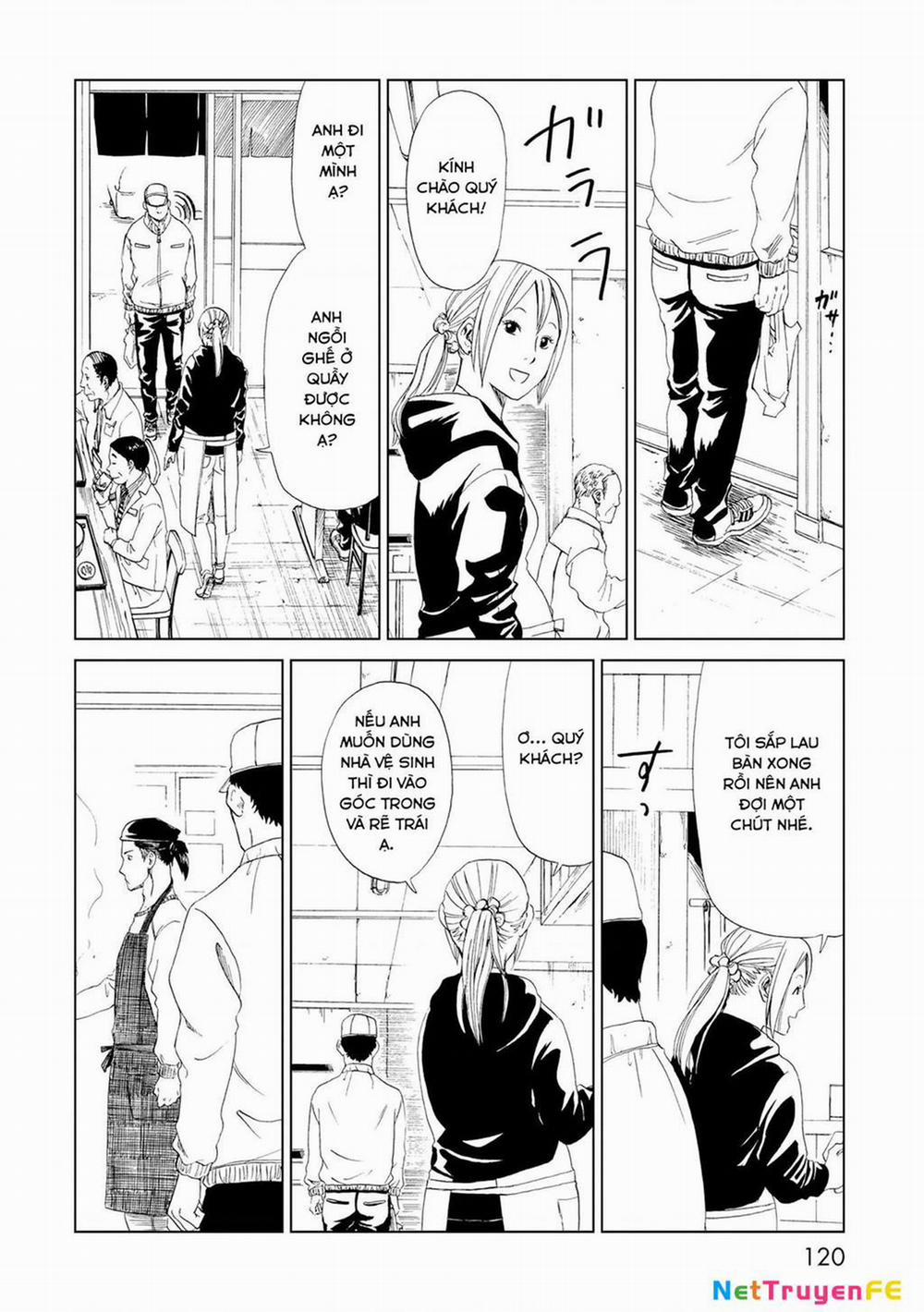 Văn Phòng Công Chứng Sau Khi Chết 19 trang 6