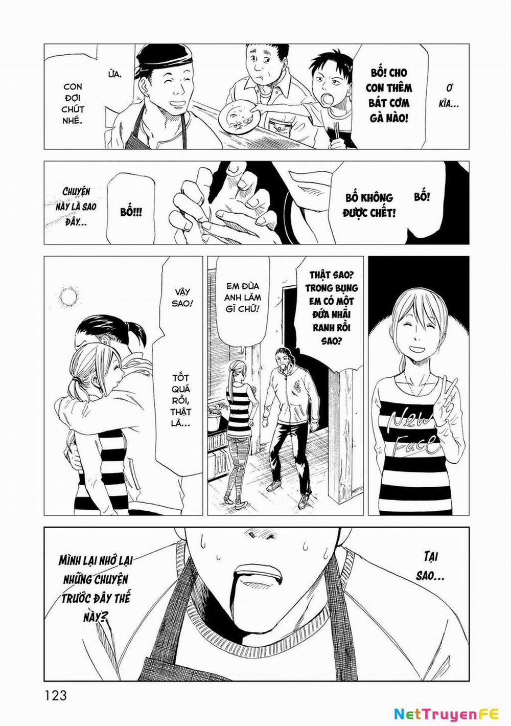 Văn Phòng Công Chứng Sau Khi Chết 19 trang 9