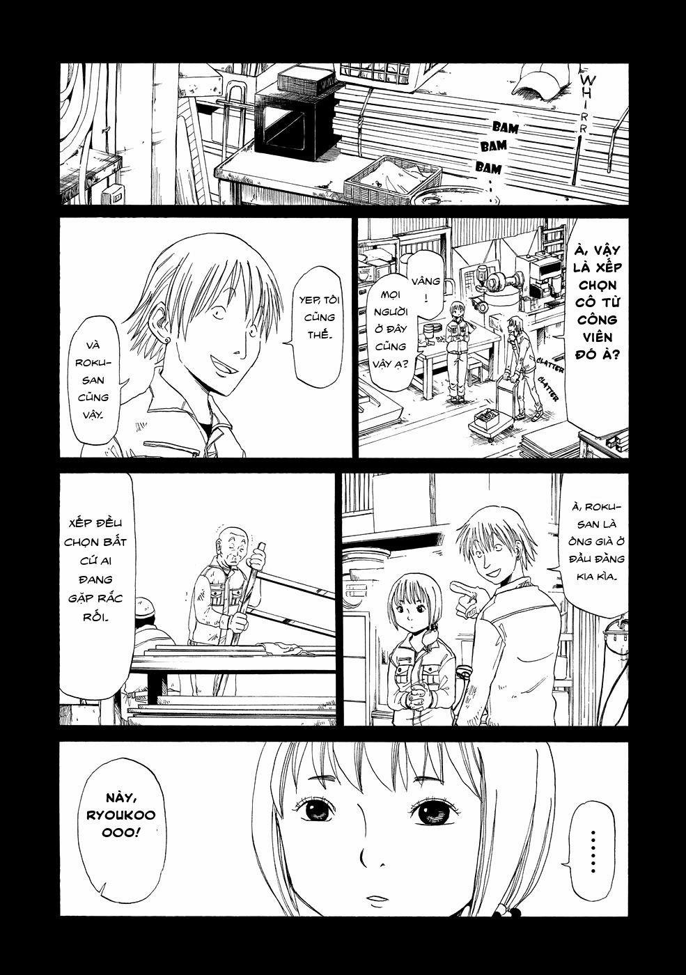 Văn Phòng Công Chứng Sau Khi Chết 2 trang 12