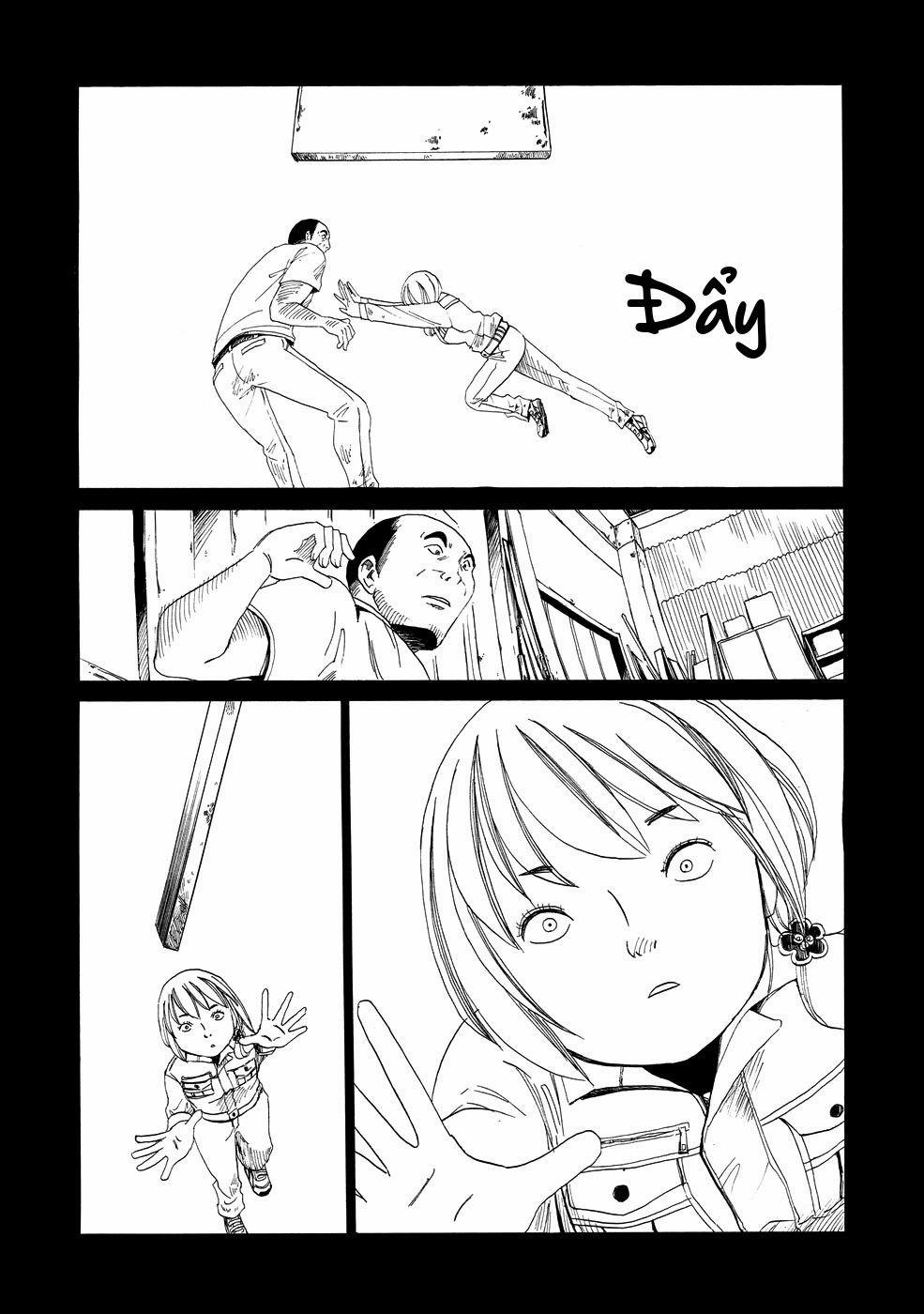 Văn Phòng Công Chứng Sau Khi Chết 2 trang 19