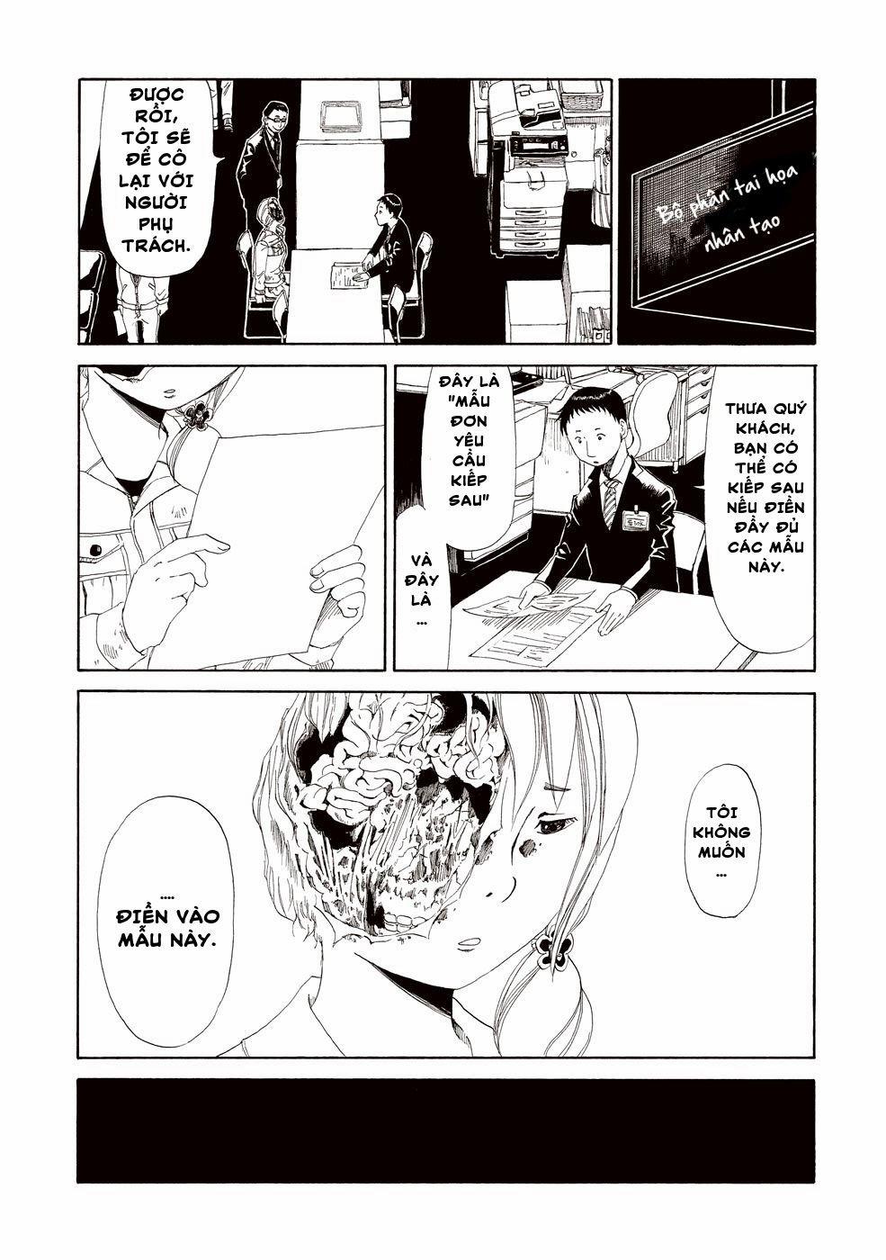 Văn Phòng Công Chứng Sau Khi Chết 2 trang 2