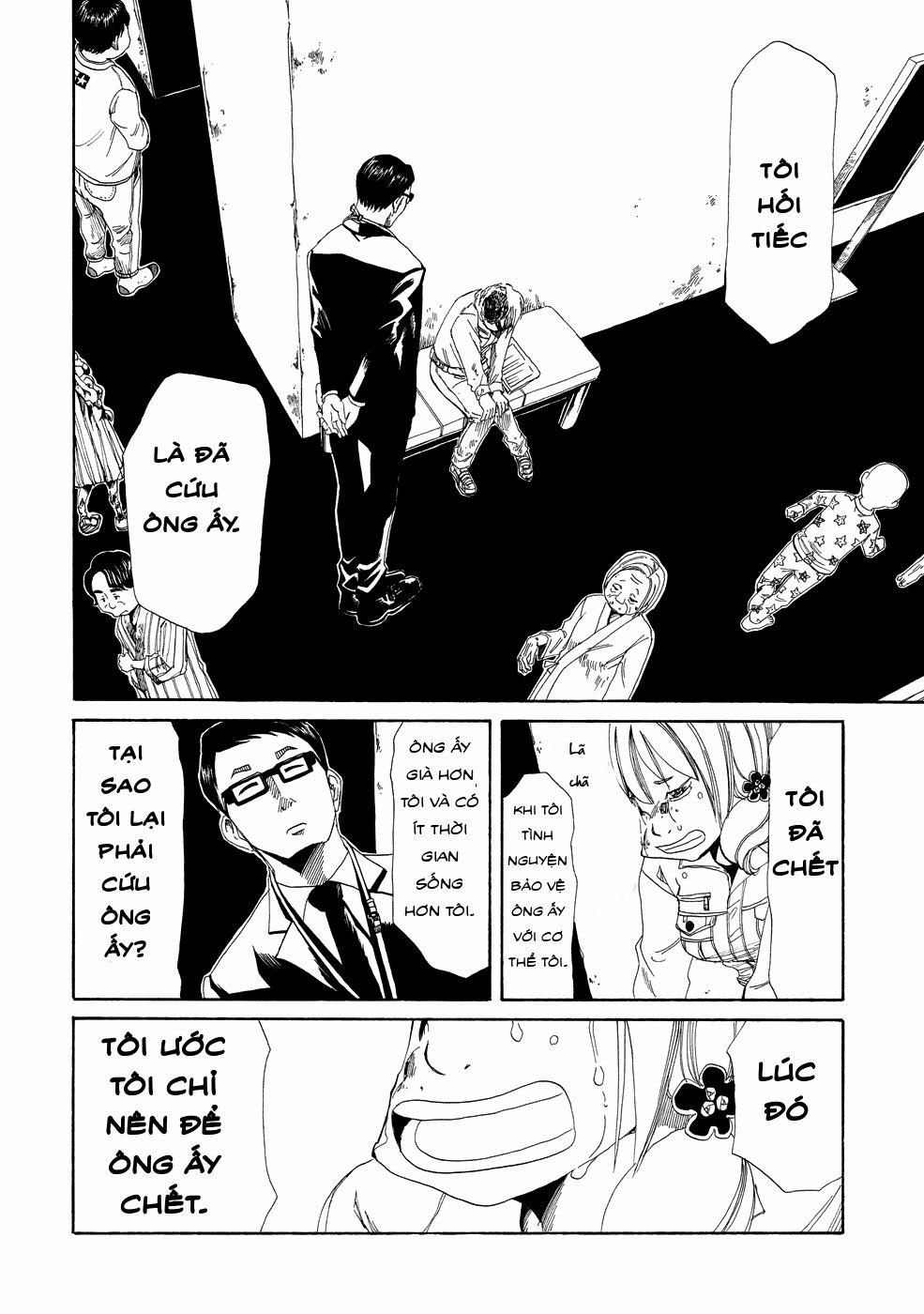 Văn Phòng Công Chứng Sau Khi Chết 2 trang 29