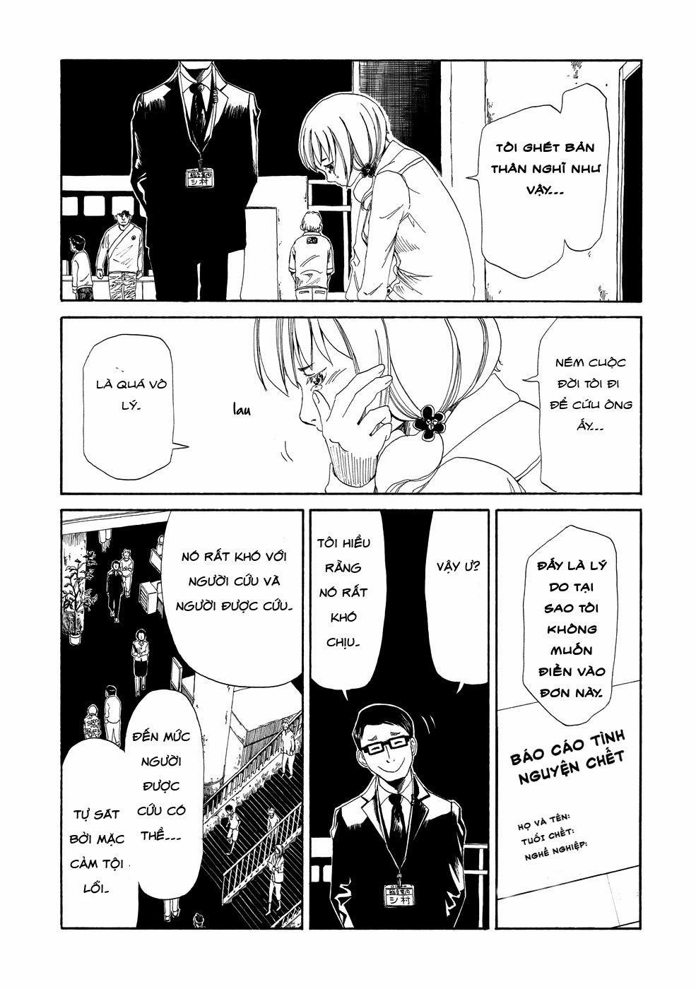 Văn Phòng Công Chứng Sau Khi Chết 2 trang 30