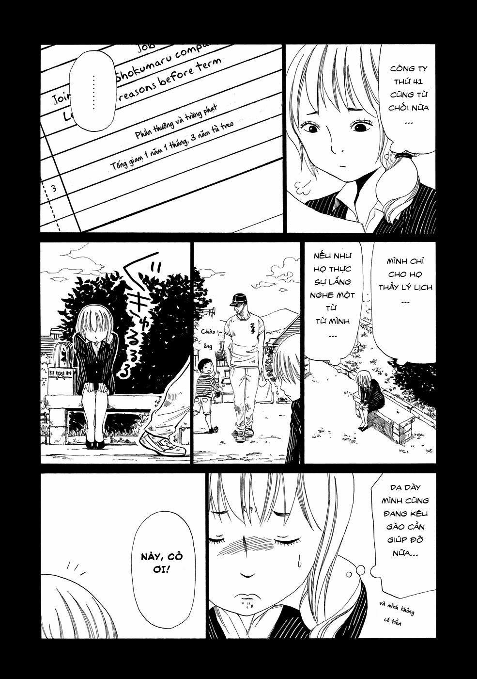 Văn Phòng Công Chứng Sau Khi Chết 2 trang 5