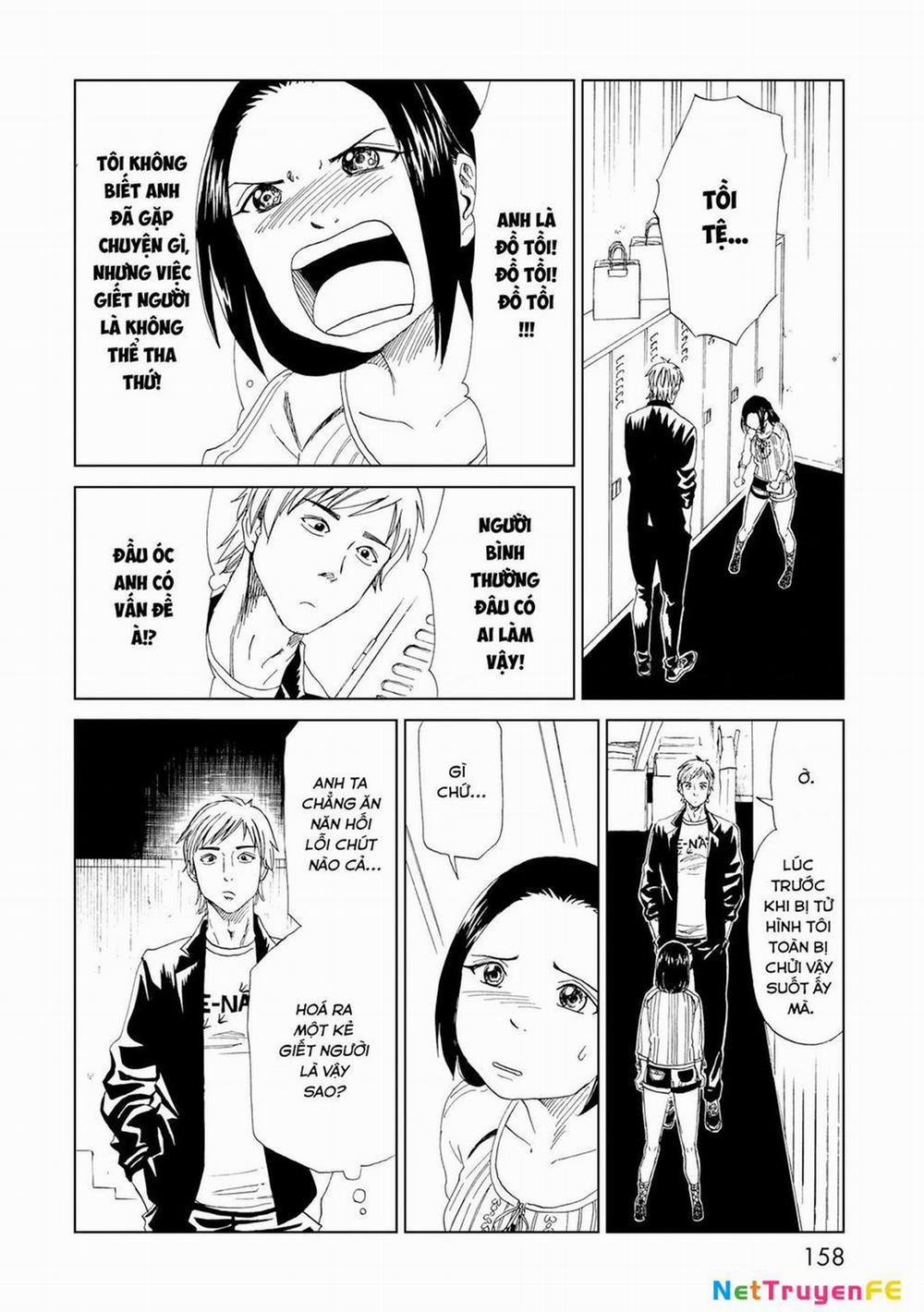 Văn Phòng Công Chứng Sau Khi Chết 20 trang 11