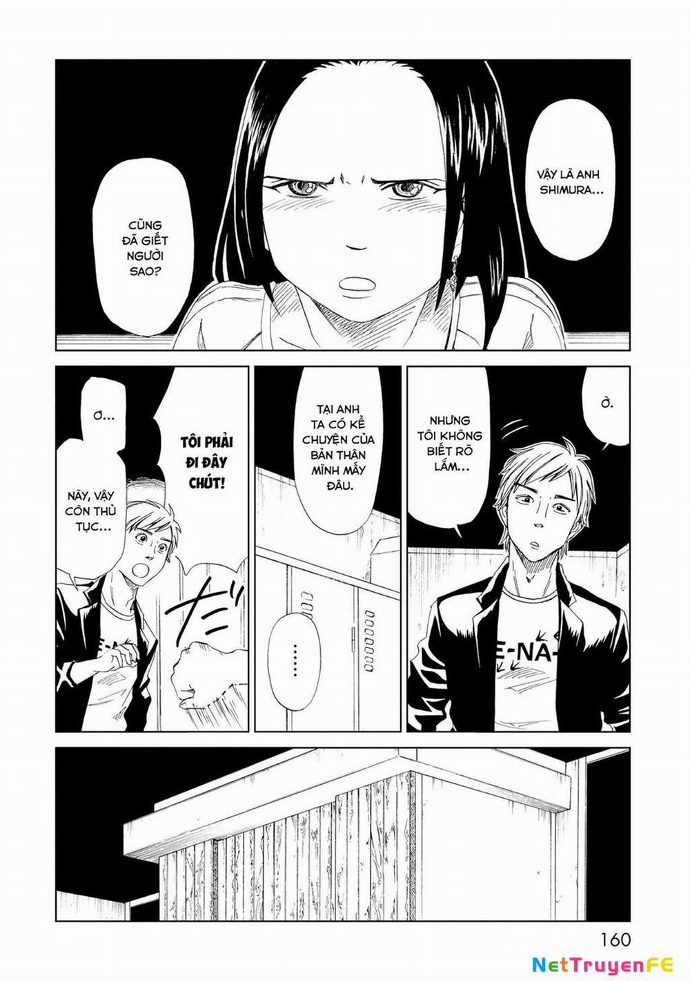 Văn Phòng Công Chứng Sau Khi Chết 20 trang 13