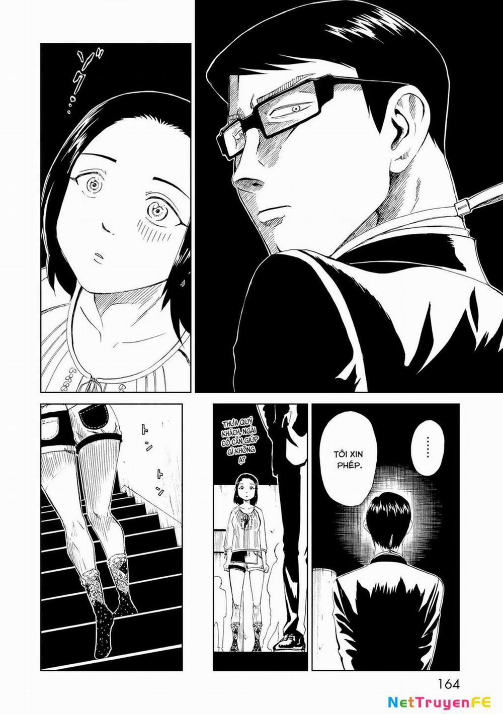 Văn Phòng Công Chứng Sau Khi Chết 20 trang 17