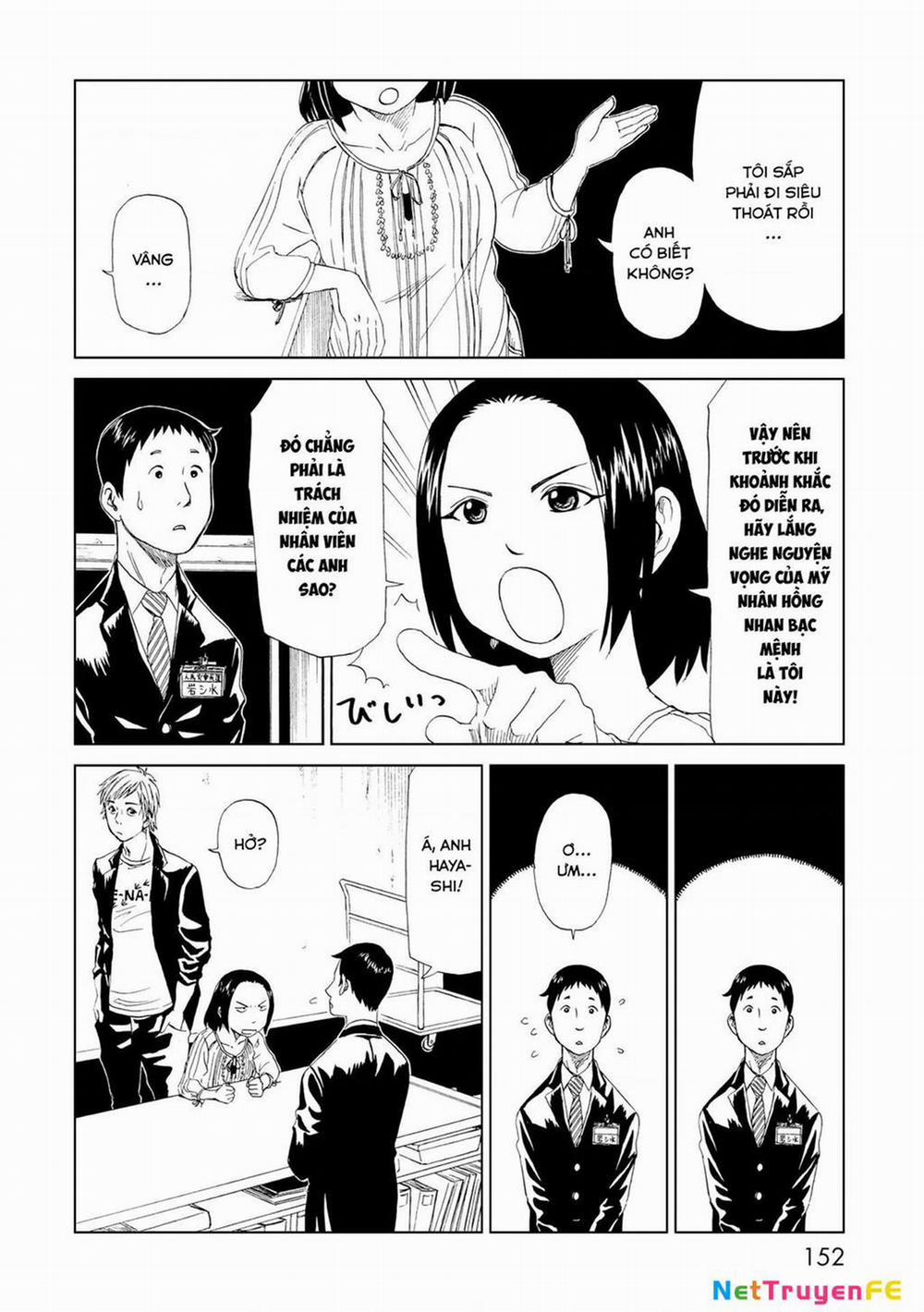 Văn Phòng Công Chứng Sau Khi Chết 20 trang 5