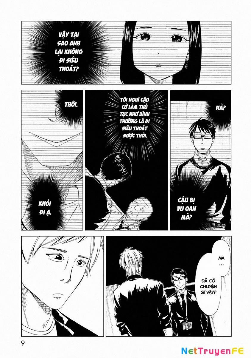 Văn Phòng Công Chứng Sau Khi Chết 21 trang 11