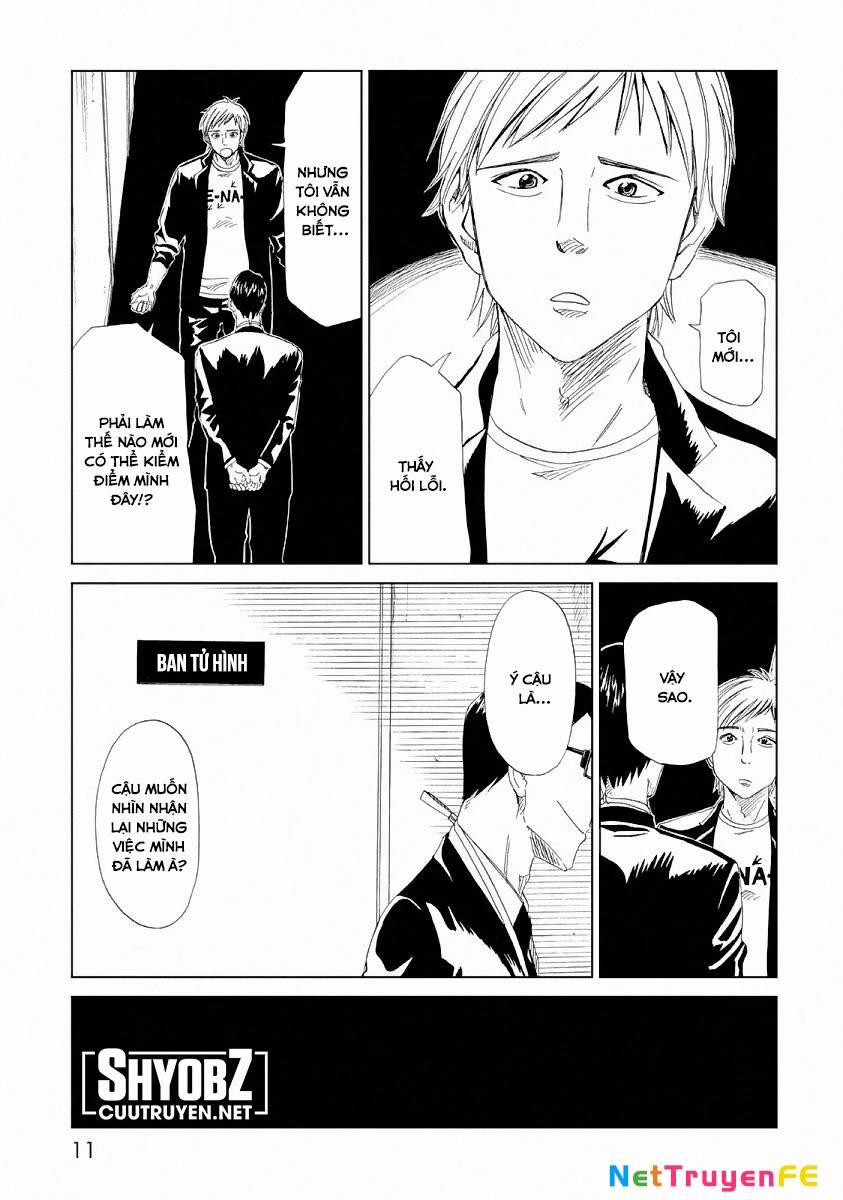 Văn Phòng Công Chứng Sau Khi Chết 21 trang 13