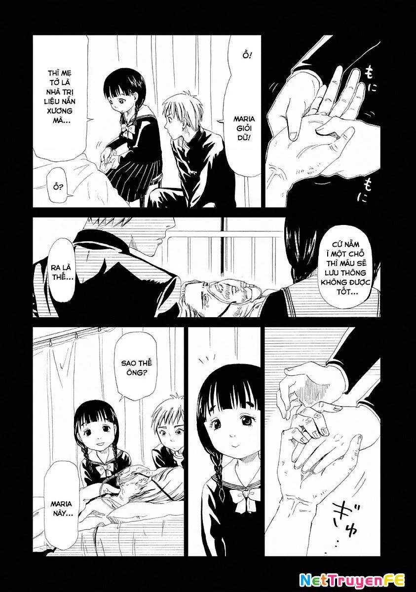 Văn Phòng Công Chứng Sau Khi Chết 21 trang 24