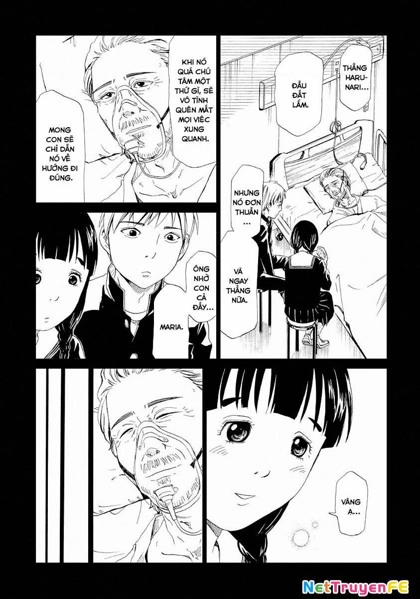 Văn Phòng Công Chứng Sau Khi Chết 21 trang 25