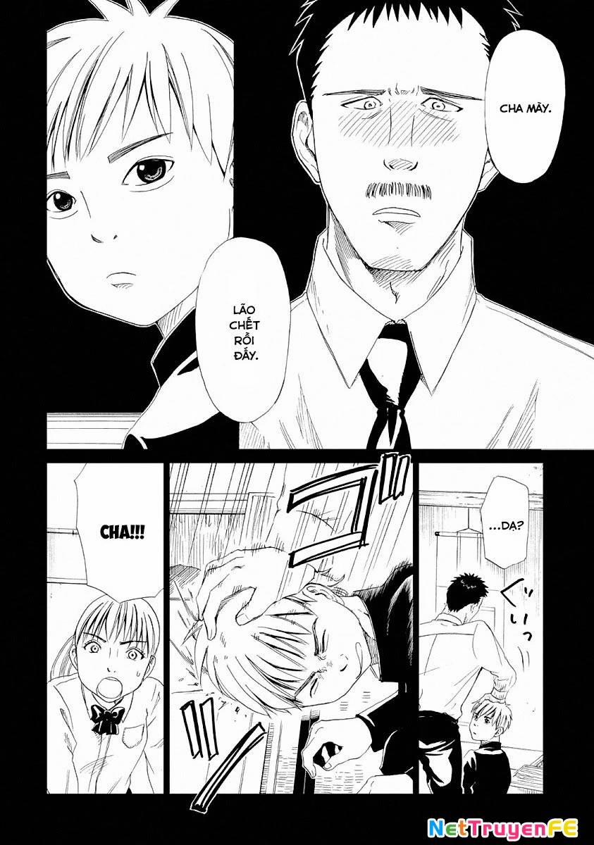Văn Phòng Công Chứng Sau Khi Chết 21 trang 28