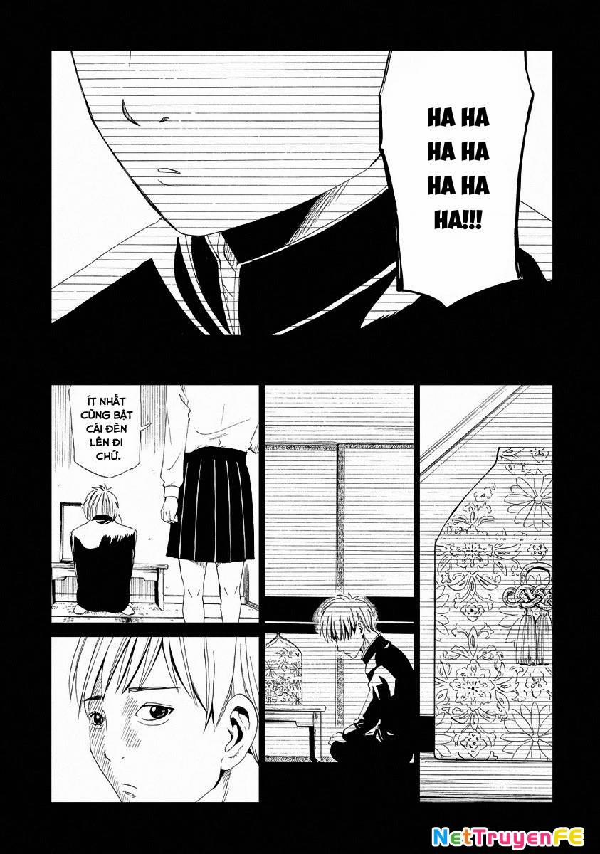 Văn Phòng Công Chứng Sau Khi Chết 21 trang 31