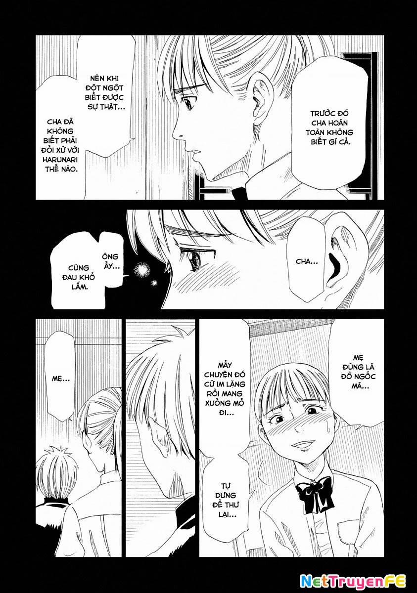 Văn Phòng Công Chứng Sau Khi Chết 21 trang 33
