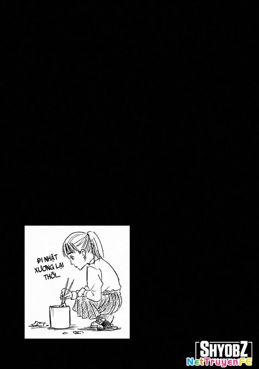 Văn Phòng Công Chứng Sau Khi Chết 21 trang 39