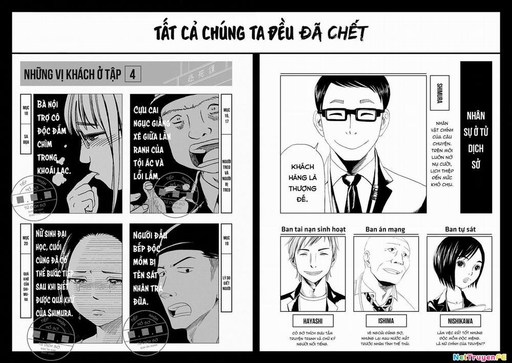 Văn Phòng Công Chứng Sau Khi Chết 21 trang 5