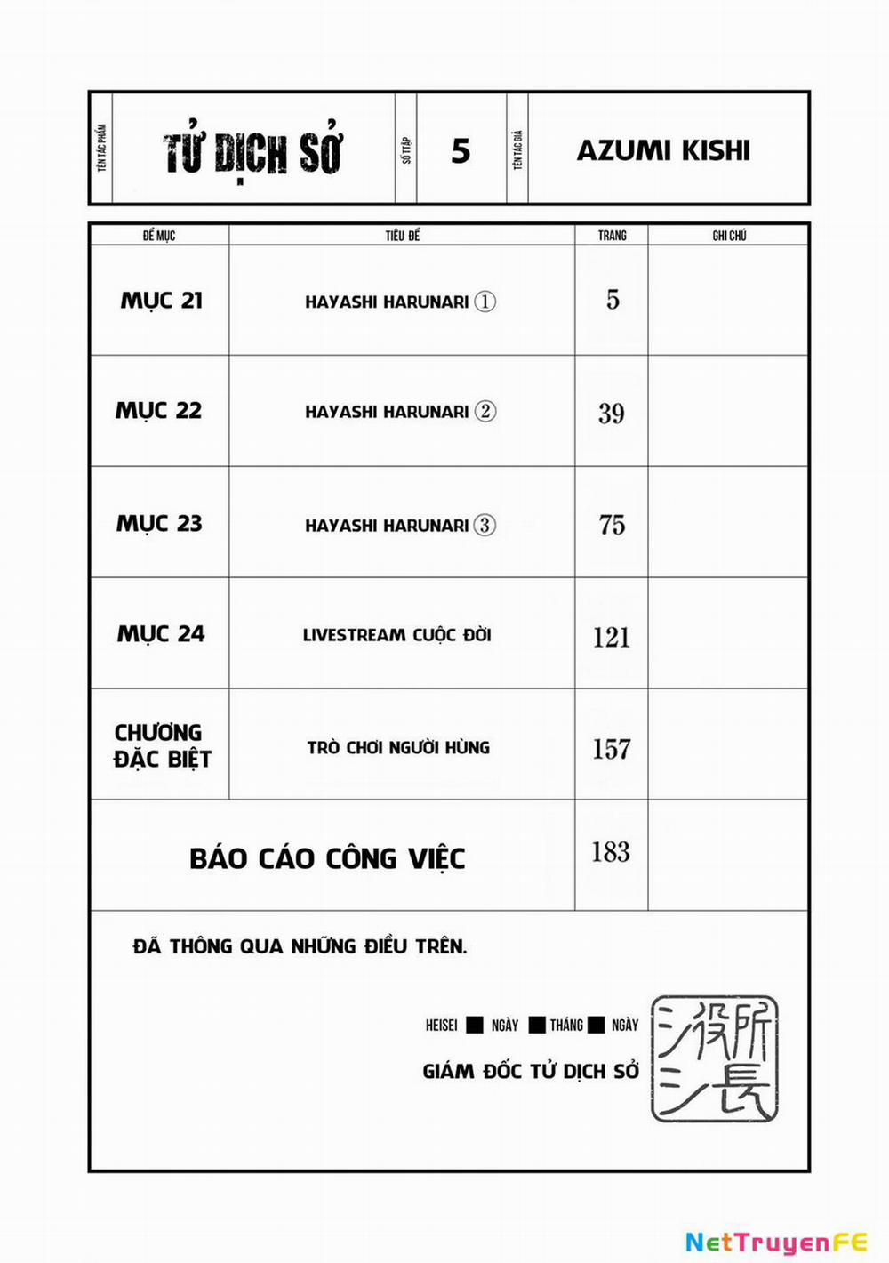 Văn Phòng Công Chứng Sau Khi Chết 21 trang 6
